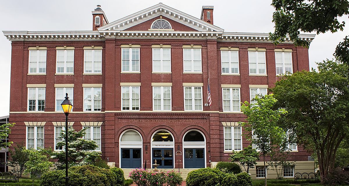 Today I’m signing books at the Fredericksburg branch of the Central Rappahannock Regional Library from 2:30 to 5:30. Stop by and say hello.