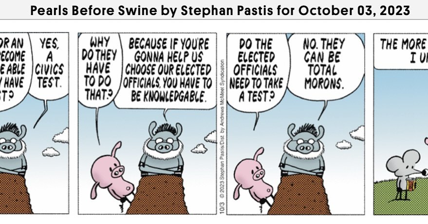 https://www.gocomics.com/pearlsbeforeswine/2023/10/03